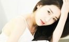 新不夜城综合论坛